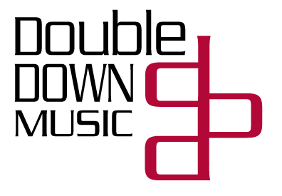 ddp_music_logo (2)