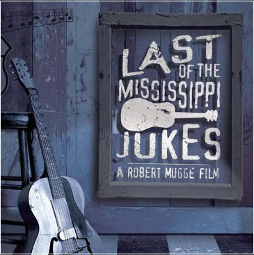 last-of-Miss-Jukes_sq