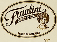 logo-crumb-sepia