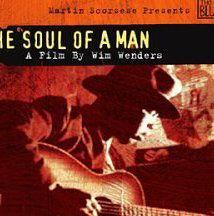 soul-of-a-man_sq